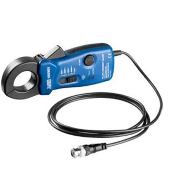Imagem de Pinça Amperimétrica para Osciloscópio RAVEN-108908