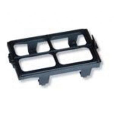 Imagem de Ne11014630 battery frame set 208a - Generico