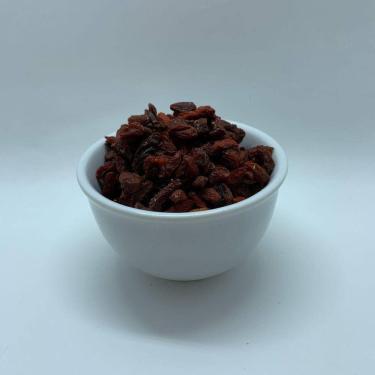 Imagem de Goji Berry - A Granel 1kg