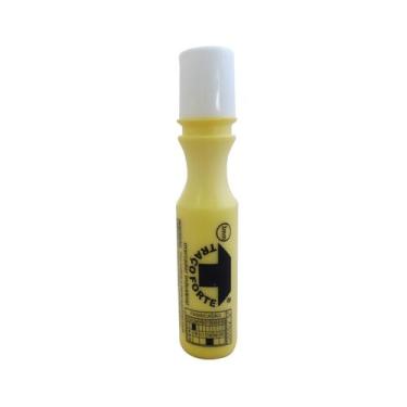 Imagem de Marcador Industrial 3MM Traço Forte 60ml Ecológico LWB-0700 Baden, Ver