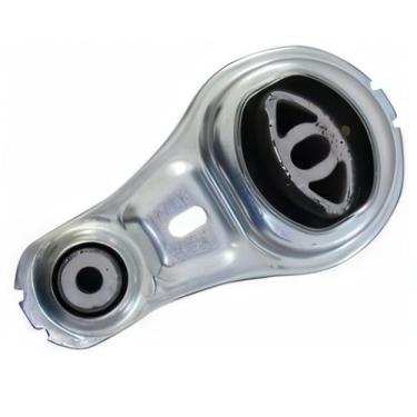 Imagem de Coxim do Câmbio Central para Renault Master 2.3 16V 2014 até 2025 - Có