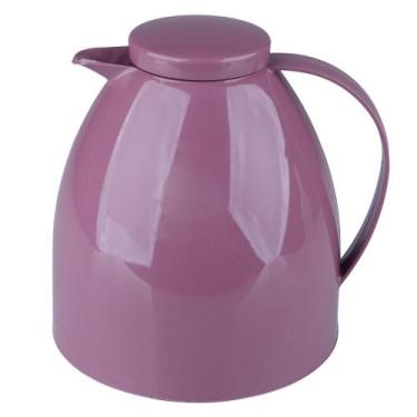 Imagem de Bule 400ml Viena Baby Invicta Macchiato
