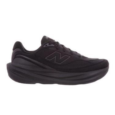 Imagem de Tênis New Balance Infinion 1080 V15 Masculino, Preto, 44