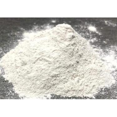 Imagem de Pó de Argila Caulim Industrial 2,3 kg - Artistic Industries