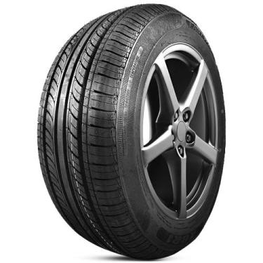 Imagem de Pneu Xbri Aro 14 185/70r14 88H Tl H/T Fastway P7