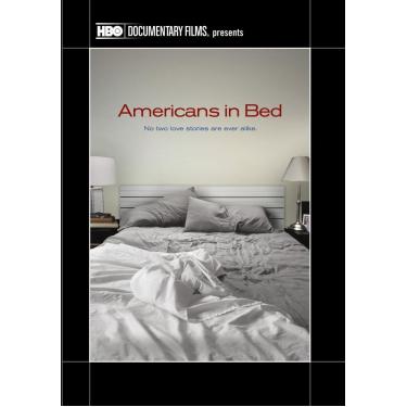 Imagem de Americans in Bed (HBO)