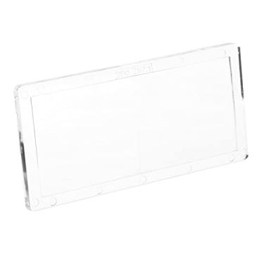 Imagem de Generic Lupa de Máscara de Capacete de Soldagem Protegendo a Lente de