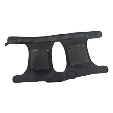 Imagem de simhoa Shorts de com Snorkel E Natação com, Calças com Bolsos