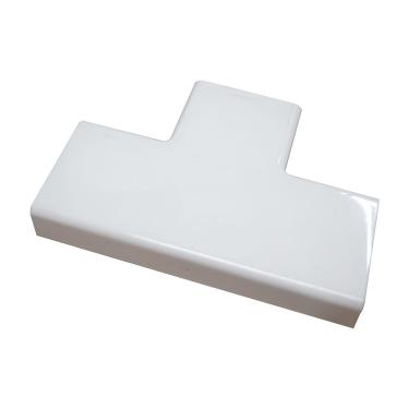 Imagem de Te 50x20 Linha E Ref.363-E8 Br - Enerbras