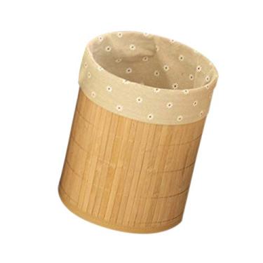 Imagem de LOVIVER de Bambu de Papel Escritório Casa , Flor