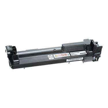 Imagem de Ricoh 408180 SP C360 Cartucho de toner preto