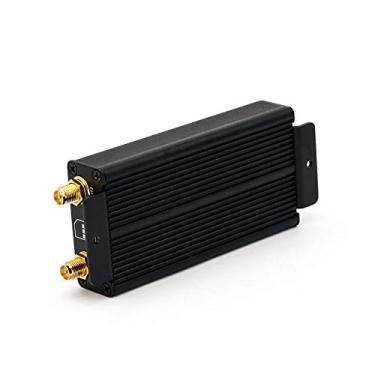 Imagem de Adaptador Mini PCI-E para USB da Mustpoint com slot para cartão SIM para módulo WWAN/LTE