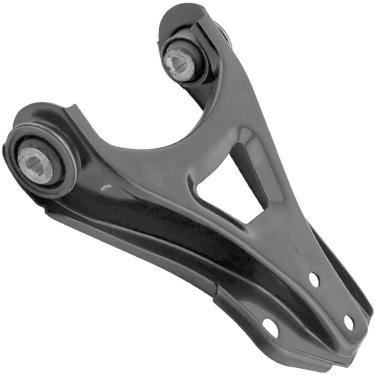 Imagem de Bandeja Balança Clio Symbol Dianteiro Motorista Com Bucha