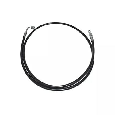 Imagem de FLEXIVEL LEVANTAR CABINE 1400MM PARA SCANIA 94 114 124 64 R134