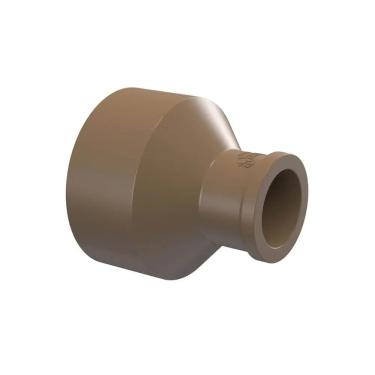 Imagem de Bucha Redução Soldável Longa 50 X 25MM 22.07.6930 - Tigre Tigre