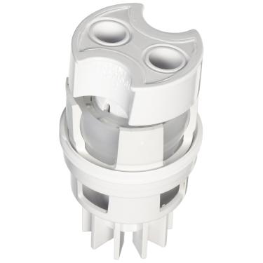 Imagem de Hayward Substituição do conjunto de bocal SP1436PAKB Jetair III