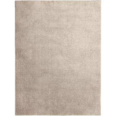 Imagem de Tapete Para Sala Relex N Areia 3,00X4,00 São Carlos