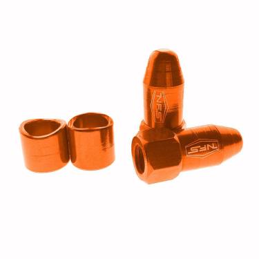 Imagem de Acabamento Trava Pneu Nfs Ktm Yzf Kxf Crf 230/250/300/350/450