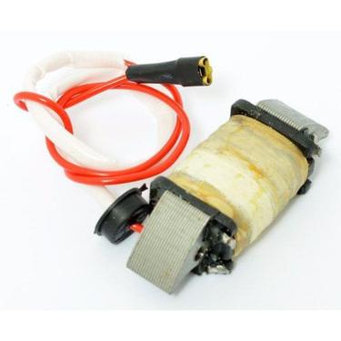 Imagem de Bobina Força Mobilete E Bikelete