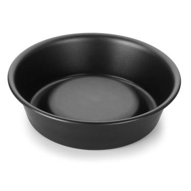 Imagem de Forma para Bolo Multiflon Piscina/Ballerine - 20cm