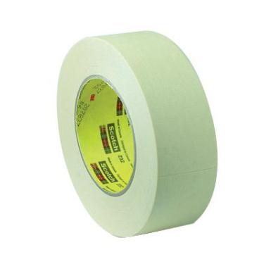 Imagem de SEPTLS40502120002852 - Fitas adesivas de alto desempenho escocês de 3 m 232-021200-02852