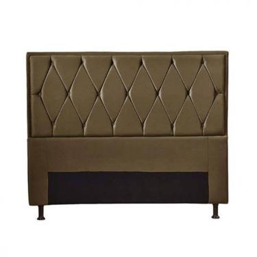 Imagem de Cabeceira JS Irlanda Solteiro 140 cm 78140