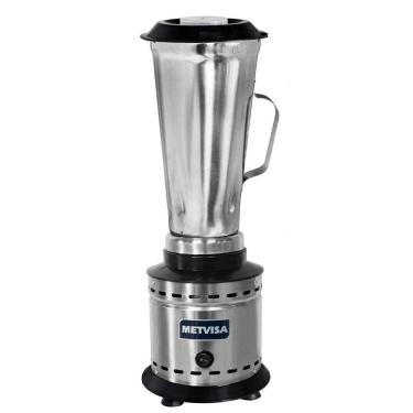 Imagem de Liquidificador Alta Rotação Metvisa 2 Litros 220V LAR.2