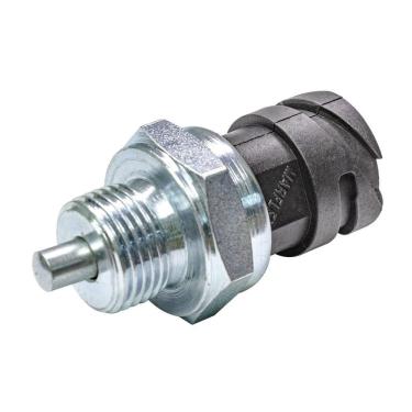 Imagem de Interruptor Luz de Ré Caminhão Série G P R Ônibus Série F K N EG500 EG501 EG502 EG503 Volvo FH FN FM NH Marflex- ECH7503