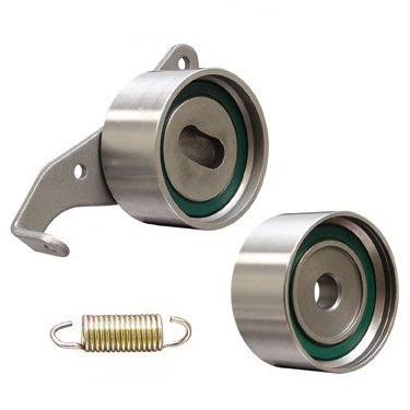 Imagem de Dayco Kit de componentes de correia dentada 84010