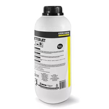 Imagem de Deterjet 1 Litro  1L  Concentrado 9.381-464.0 Karcher