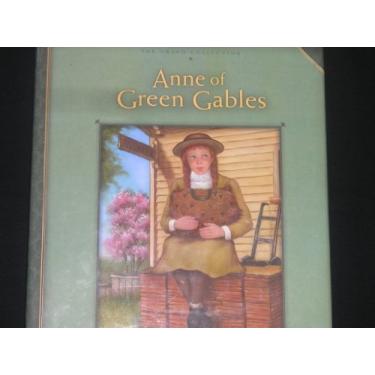 Imagem de Bendon Publishing Anne of Green Gables