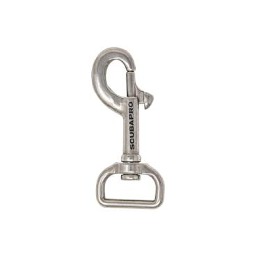 Imagem de Scubapro S-Tek Parafuso, Flateye, 25 mm