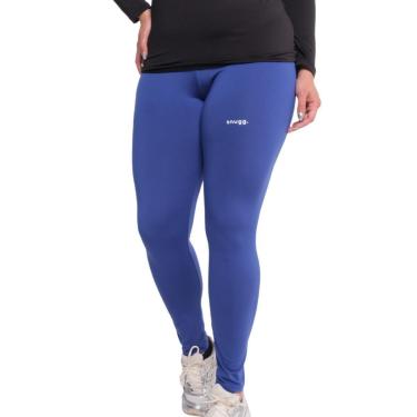 Imagem de Calça Nobrand Segunda Pele Light-Unissex