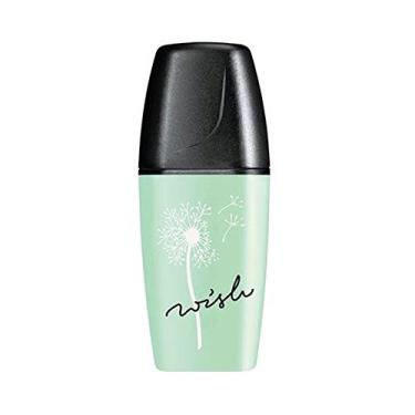 Imagem de Caneta Marca Texto Stabilo Pastel Boss Love Mini Verde 07/50-07