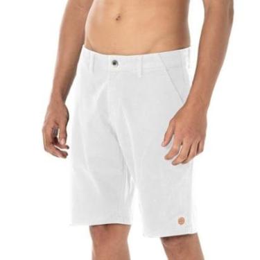 Imagem de Bermuda Masculina Maresia Walkshort Bay II 0309-Masculino
