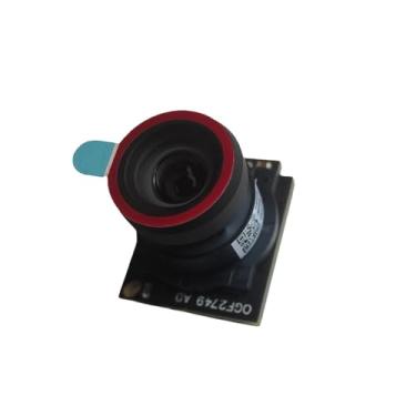 Imagem de Mavic Mini 1 Mini 2 Gimbal Camera Lens Core, PTZ Camera Lens Module Chip para DJI Mavic Mini 1 Mini 2 Drone Repair Part Replacements