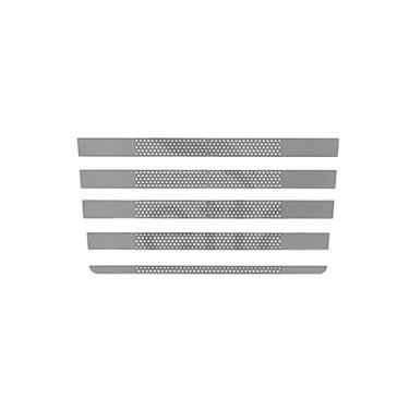 Imagem de Aplique Mascara Grade Para Scania G/R S4 Espelhado - Venka