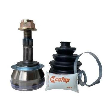 Imagem de Junta Homocinetica Celta Corsa Classic Prisma  Cofap