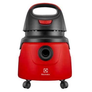 Imagem de Bico Bocal Mini Turbo Pet para Aspirador Electrolux Total Cleaning Mac
