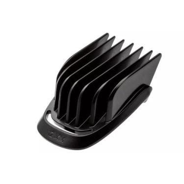 Imagem de Pente de Cabelo 12mm Para Aparador Philips MG3731