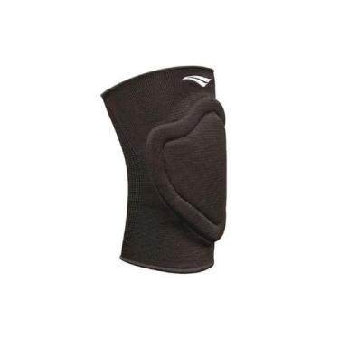 Imagem de Joelheira penalty indoor v, Preto, M