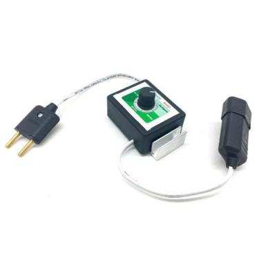 Imagem de Variador De Velocidade Centrifuga Mel Motor Maquina Lavar - Elitenet