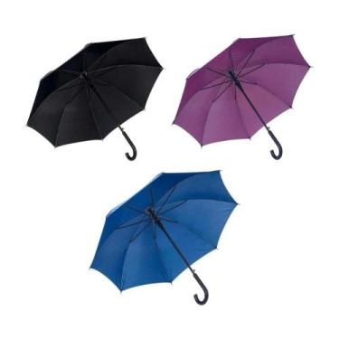 Imagem de Guarda-Chuva Mor Sociale 3773 Cor Sortida