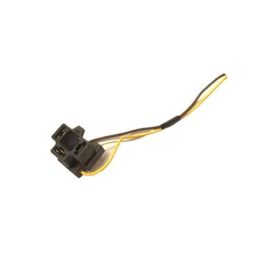 Imagem de Conector chicote soquete fio plug lampada farol h4 - Arita