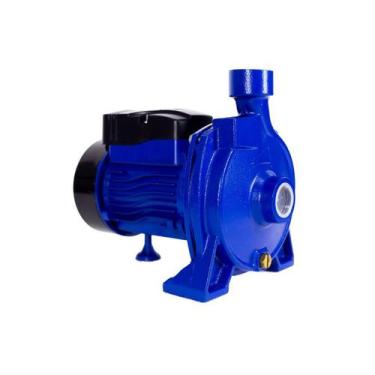 Imagem de Motobomba Centrifuga Claw Home, 110V