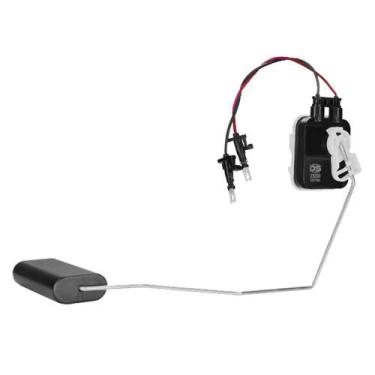 Imagem de Boia Sensor Nível Combustível Ford Nova Ecopsort Cn159a299ga - 60654 -