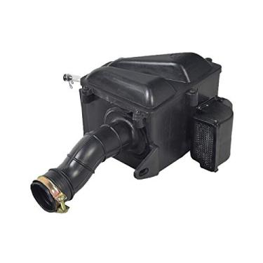 Imagem de AlveyTech Caixa de filtro de ar para Kandi Go-Karts de 150cc