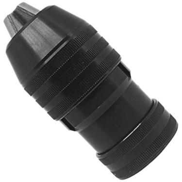 Imagem de Mandril Aperto Rapido 3/4" (0 - 3/4") B22 - GARDINI