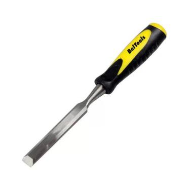 Imagem de Formão - 1/2 cabo pvc beltools - (belenus)