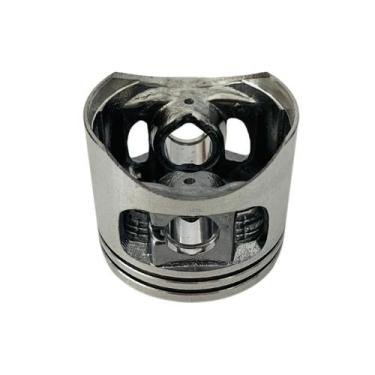 Imagem de Pistão Branco BMT 45/46A Motosserra Branco Original